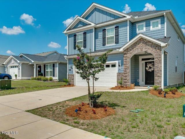 Property for rent in Aiken, South Carolina