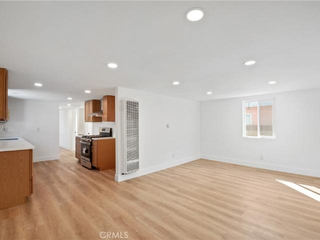 House for sale in Paramount, California