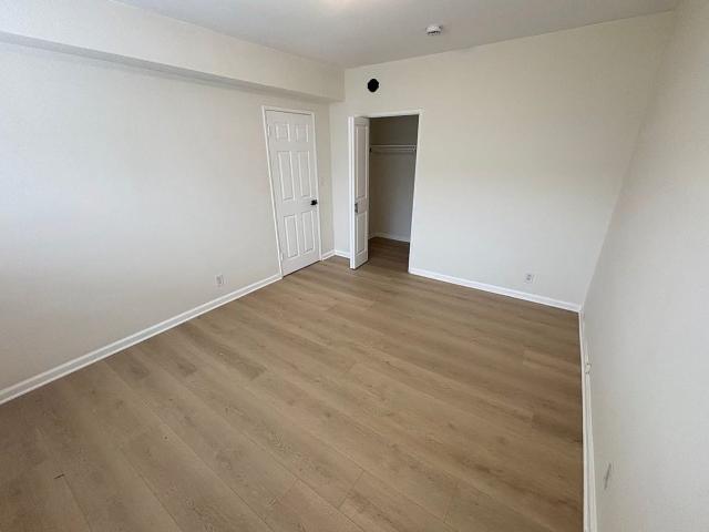 Apartment for rent in Canoga Park, California