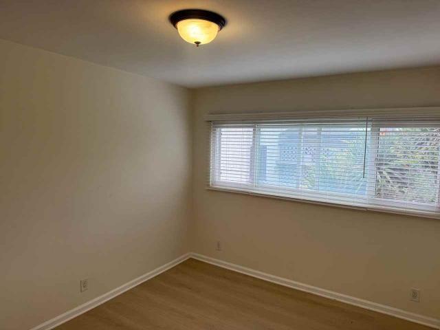 Apartment for rent in Canoga Park, California
