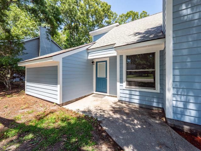 House for sale in Dorchester, South Carolina