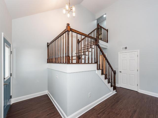 House for sale in Dorchester, South Carolina