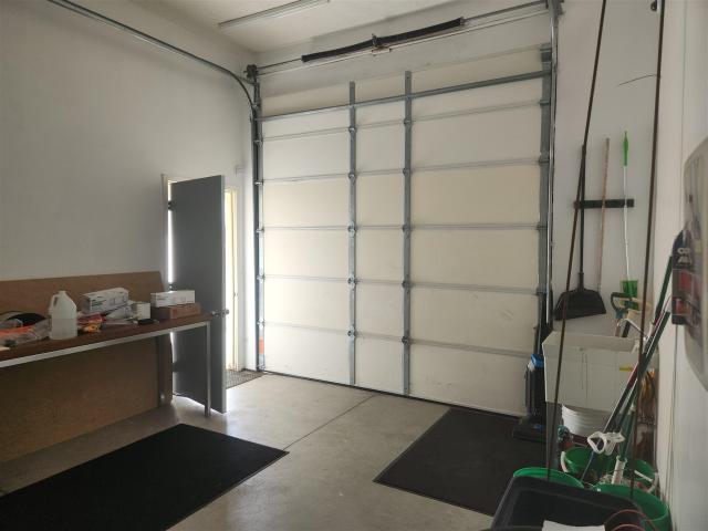 Commercial for sale in Michigan