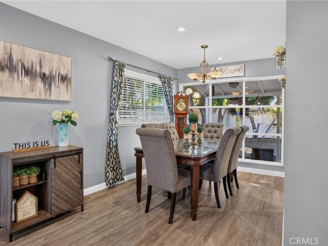 House for sale in Panorama City Neighborhood Council District, Canoga Park
