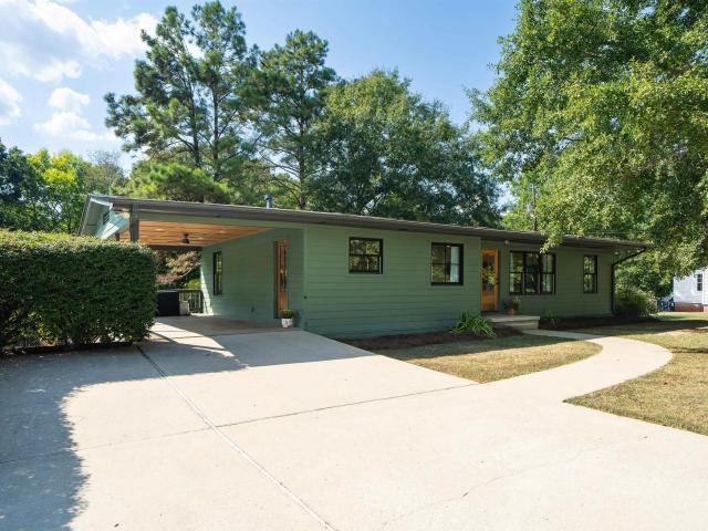 House for sale in Pinson, Alabama