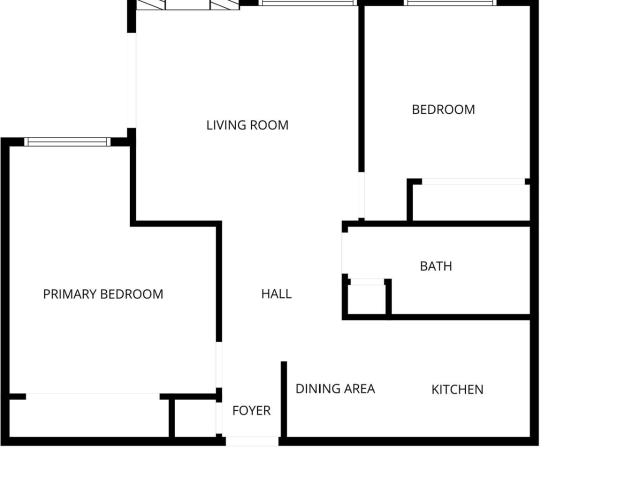 Condo for sale in Colorado