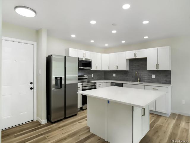 Property for sale in Colorado