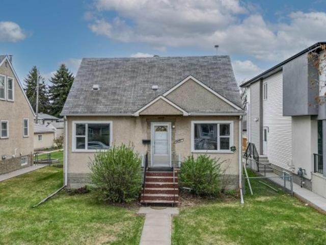 House for sale in Wedgewood, Alberta