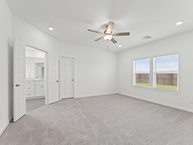 House for sale in Angleton, Texas