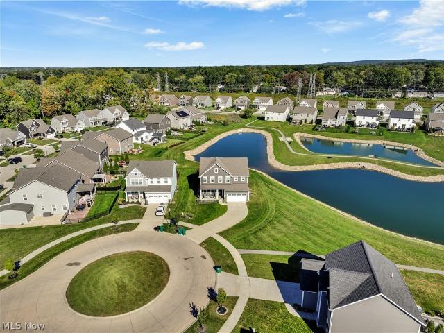 House for sale in Ridgewood Greens, Willoughby