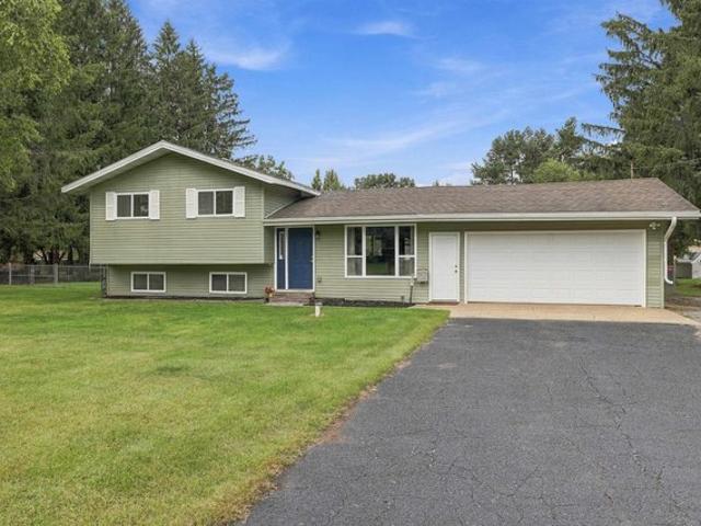 House for sale in Wisconsin Rapids, Wood County