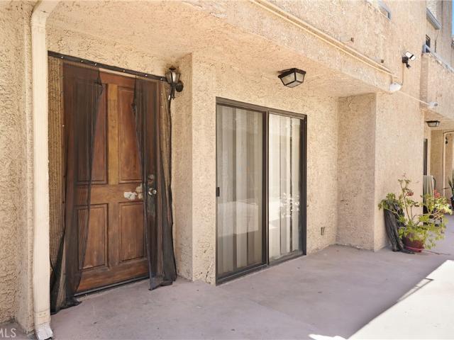Condo for sale in Panorama City