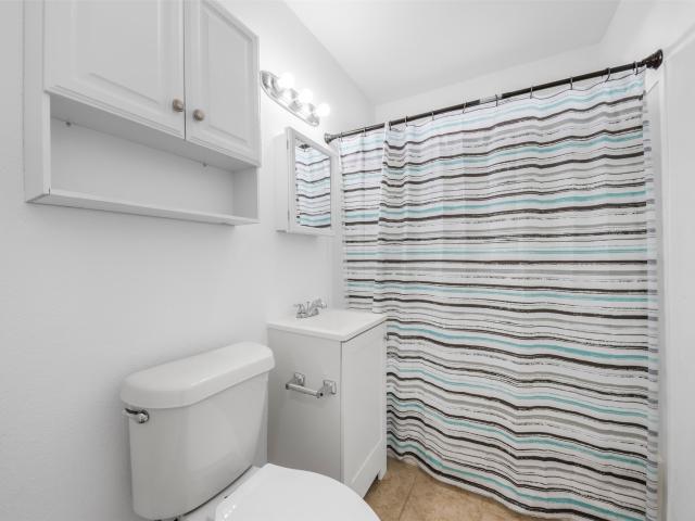 House for sale in Harris, Texas