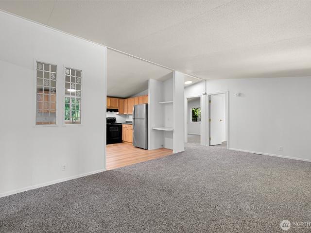 House for sale in Deming, Washington