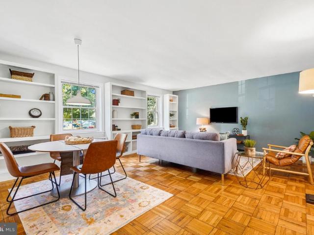 Condo for sale in Rock Creek Gardens, Silver Spring