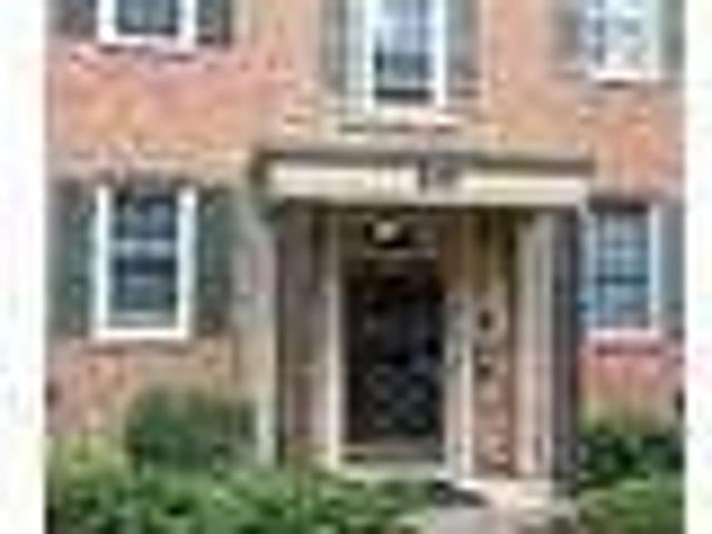 House for rent in Silver Spring, Maryland