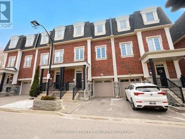 House for sale in York, Ontario