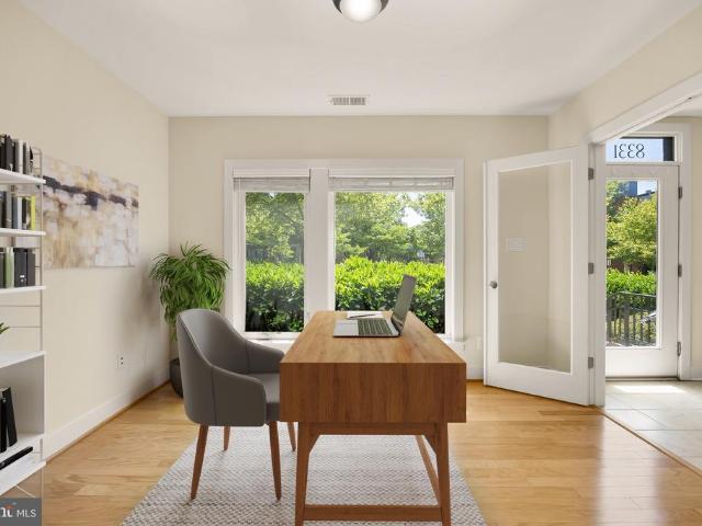 Townhouse for sale in Virginia