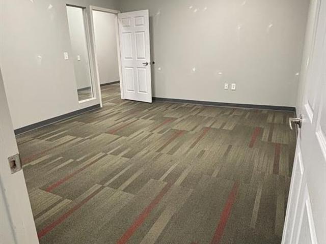 Property for rent in Kansas City, Missouri