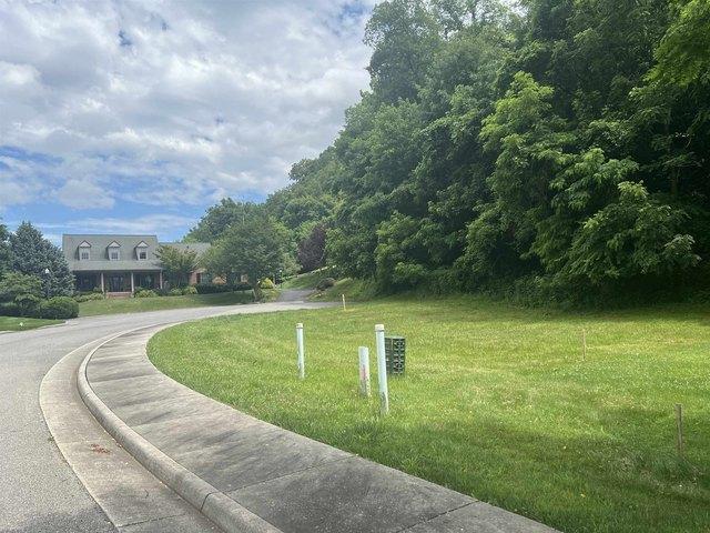 Land for sale in Virginia