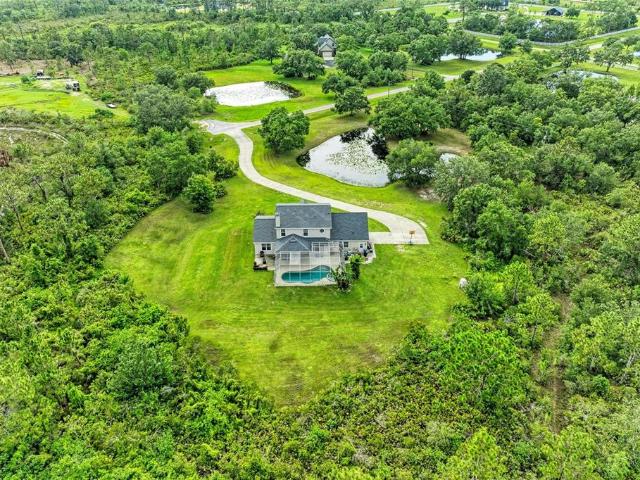 House for sale in Florida