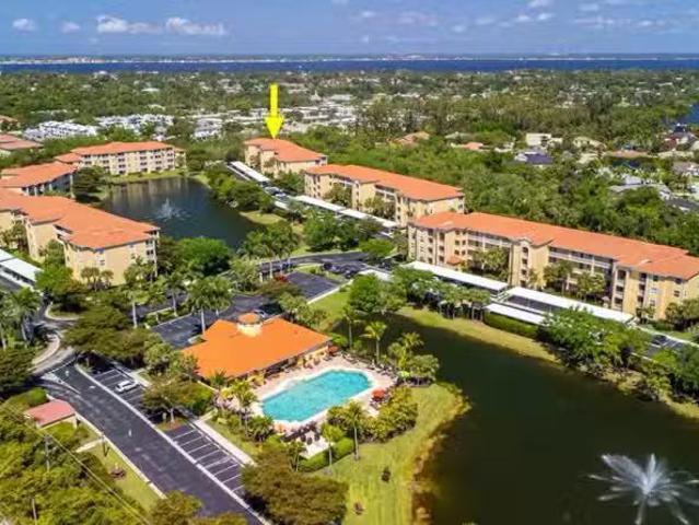 Condo for sale in Fort Myers
