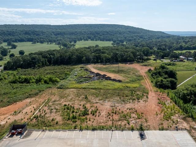 Land for sale in Stilwell, Oklahoma