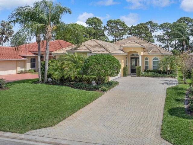 Property for sale in Port Saint Lucie, Florida