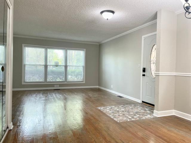 Townhouse for rent in Skokie