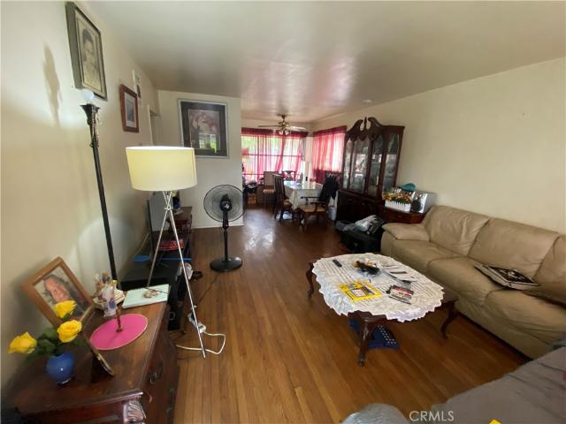 House for sale in Panorama City Neighborhood Council District, Canoga Park