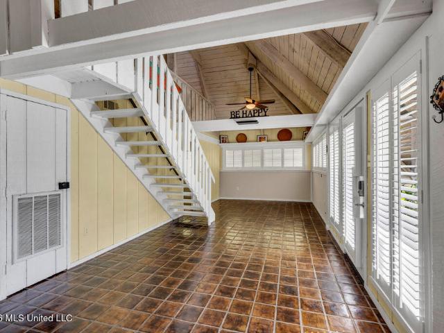 House for sale in Diamondhead, Mississippi