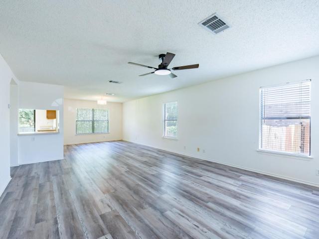 House for sale in Williamson, Texas