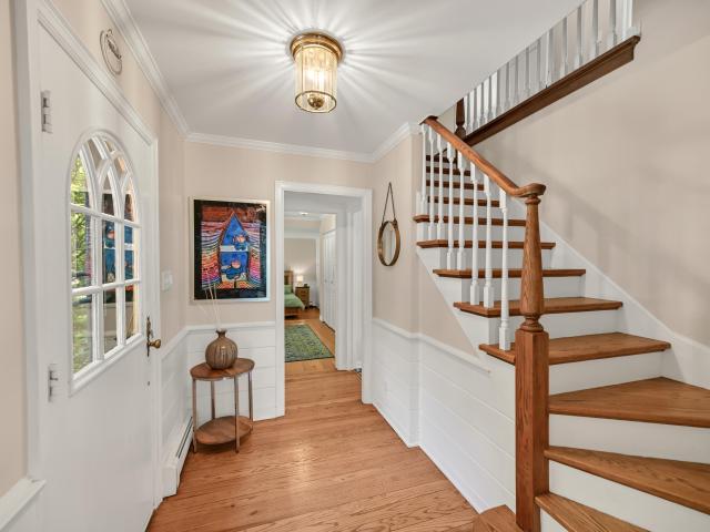House for sale in Bayside, Wisconsin