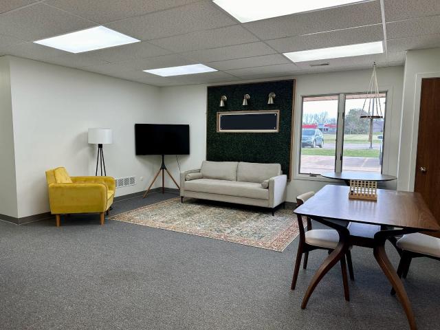 Commercial for sale in Grand Blanc, Michigan