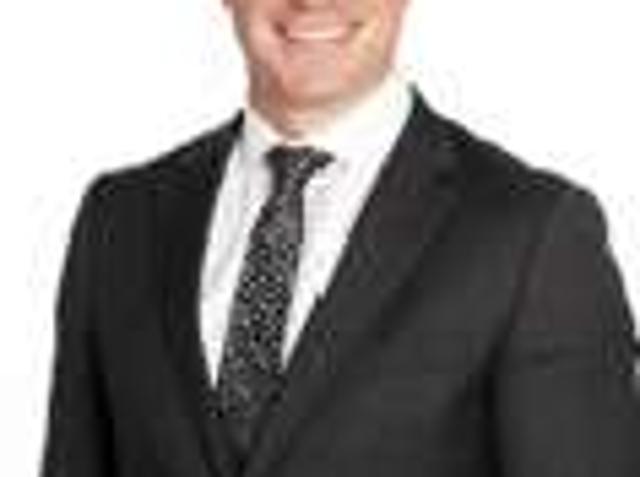 Townhouse for sale in Heathcote, Canterbury