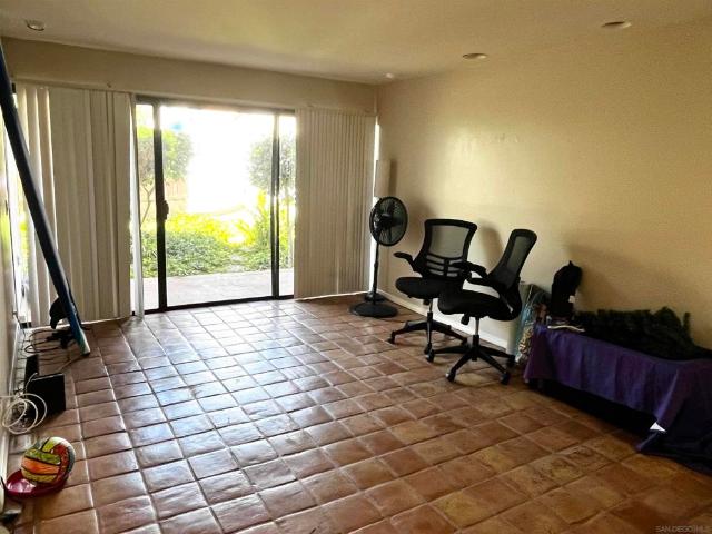 Condo for sale in Jacumba, California