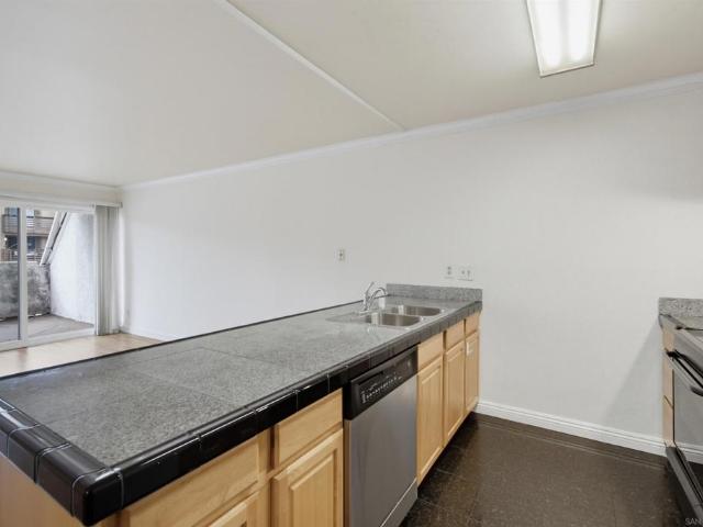 Condo for sale in Jacumba, California