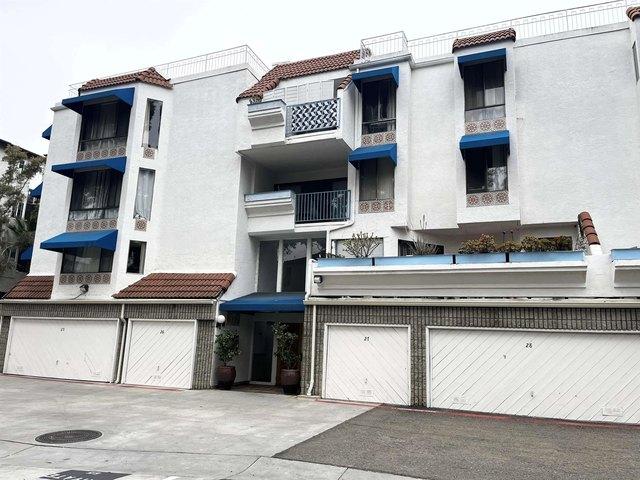 Condo for sale in Jacumba, California