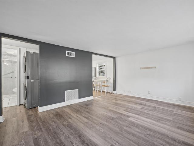 House for sale in Portage, Kalamazoo County