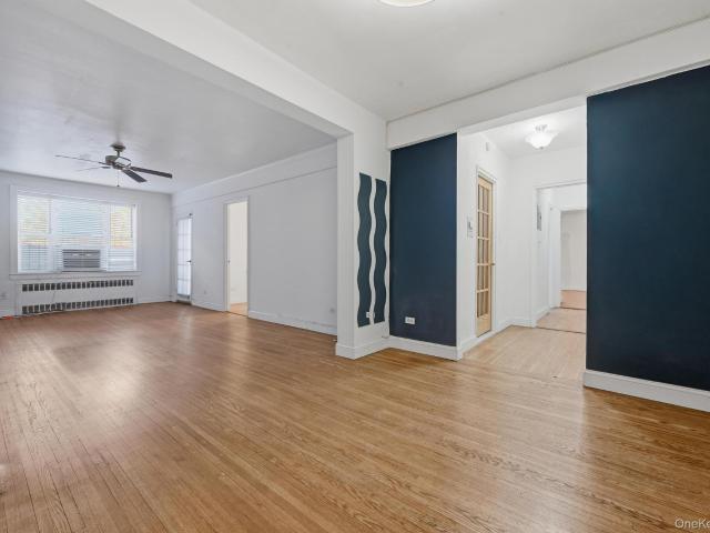 Property for sale in Queens, Arverne