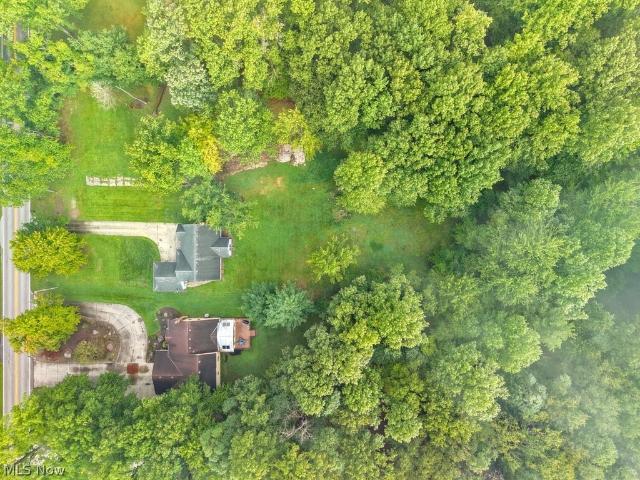 House for sale in Broadview Heights, Cuyahoga County