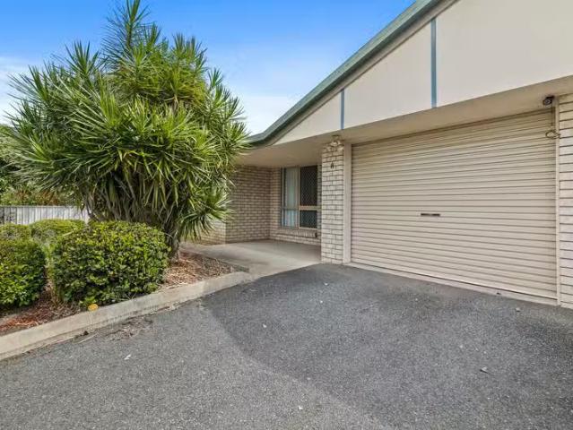 House for rent in Rockhampton, Queensland