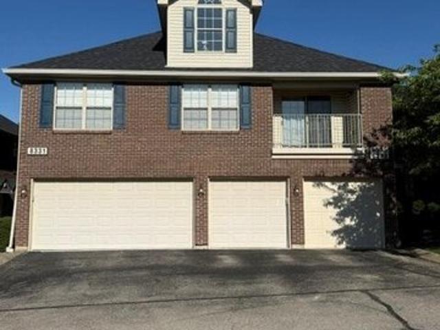 Condo for sale in Louisville, Kentucky