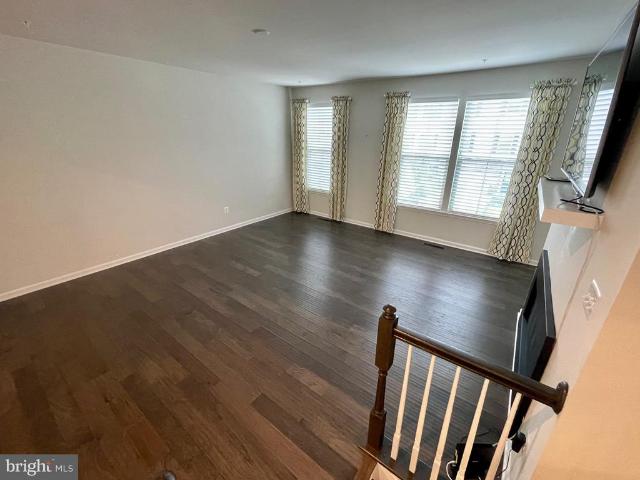 Townhouse for sale in Millersville