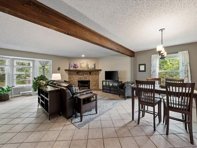 Condo for sale in Kansas