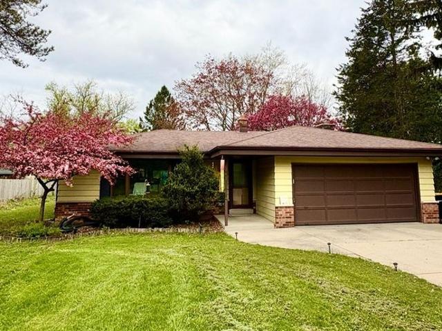 House for sale in Brown Deer, Milwaukee County