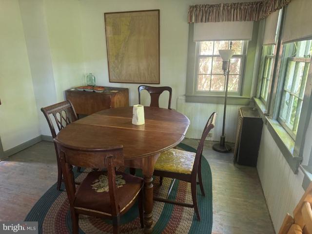 House for sale in Snow Hill, Maryland