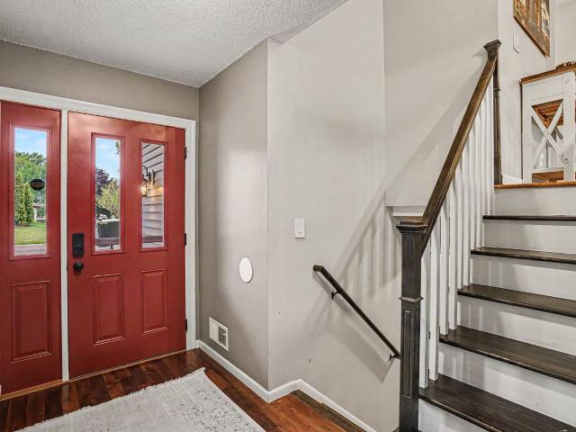 House for sale in Cottage Grove, Minnesota