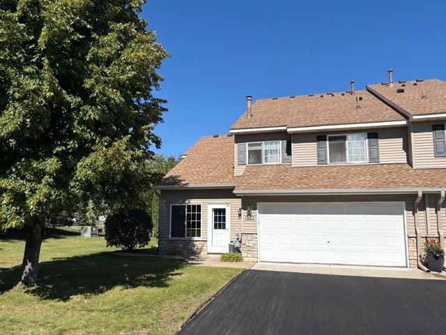 Townhouse for sale in Inver Grove Heights, Minnesota