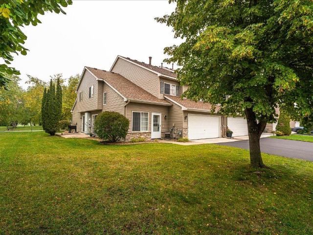 Townhouse for sale in Inver Grove Heights, Dakota County